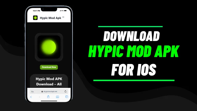 Download Hypic Mod APK for IOS - Photo Editor and AI Tools: 7 hypic mod apk for iOS